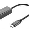 مبدل USB-C به Ethernet اوریکو مدل XC-R45