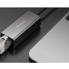 مبدل USB-C به Ethernet اوریکو مدل XC-R451