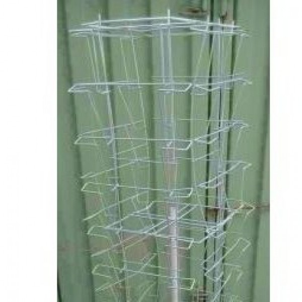 استند گردان