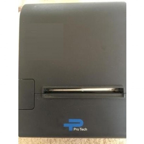 لیبل پرینتر