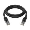 کابل شبکه CAT6 اوریکو مدل PUG-C6 طول 10 متر