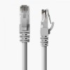 کابل شبکه CAT6 اوریکو مدل PUG-C6 طول 10 متر