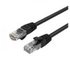 کابل شبکه CAT6 اوریکو مدل PUG-C6 طول 10 متر
