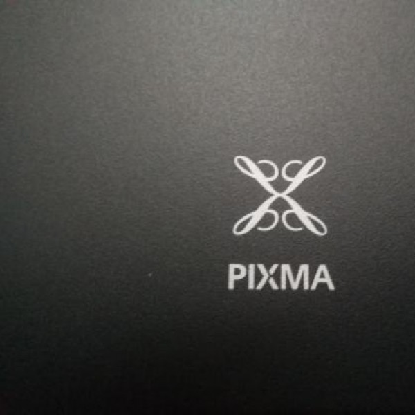 دستگاه پرینتر عکس