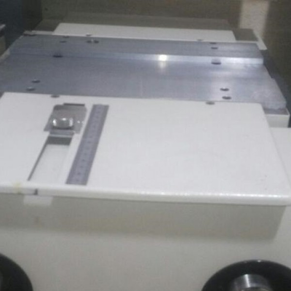 دستگاه چسب گرم