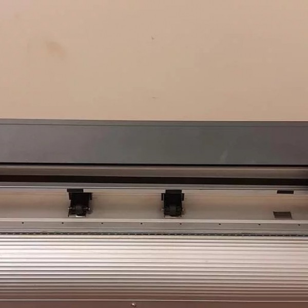 دستگاه برش شبرنگ کاتر پلاتر