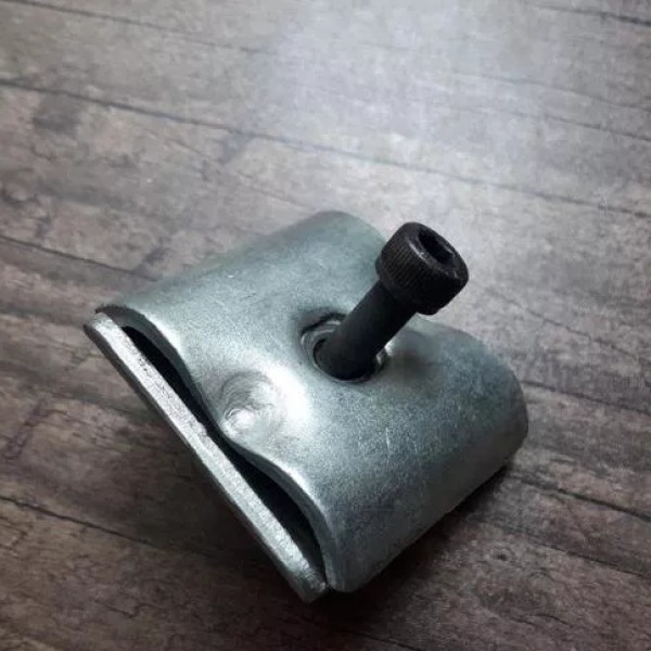 بست اسپیس فریم