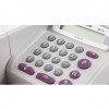 پرفراژ چک برقی مهر MX-14