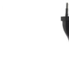پرفراژ چک برقی مهر MX-14