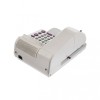 پرفراژ چک برقی مهر MX-14