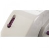 پرفراژ چک برقی مهر MX-14