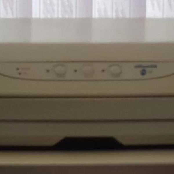 دستگاه پول شمار