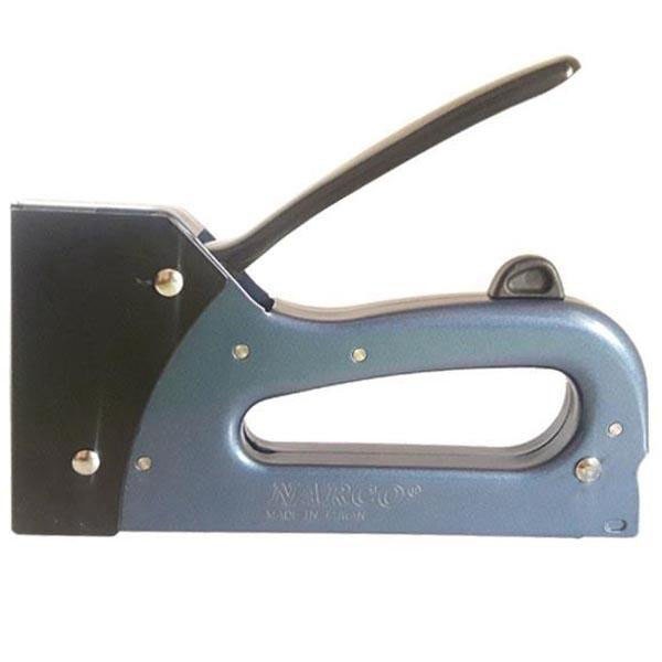 دستگاه منگنه کوب دستی نارکو مدل ۱۳۲۳۵۳0