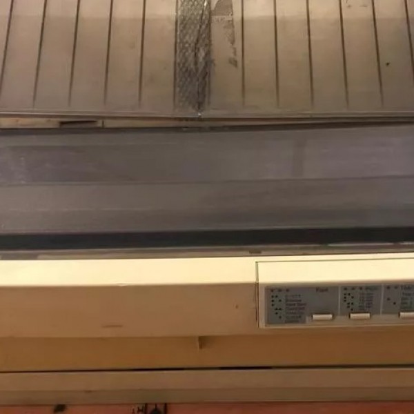 پرینتر اپسون سوزنی