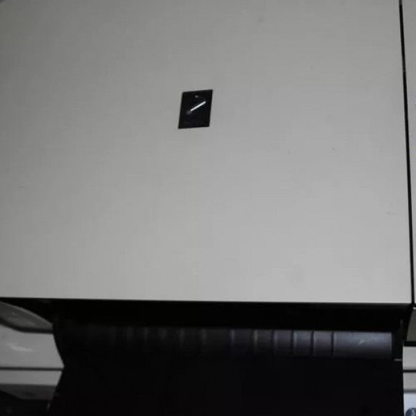 پرینتر کانن pixma