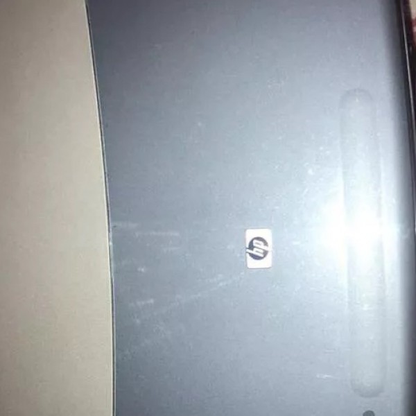 پرینتر 3 کاره رنگی