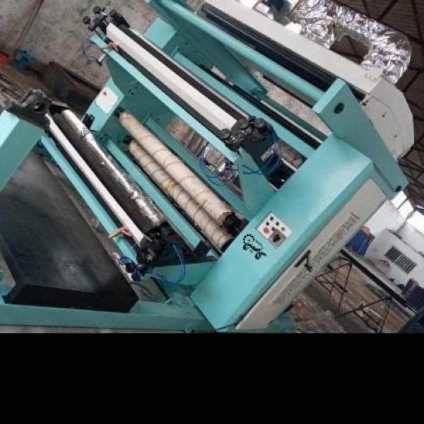 فروش دستگاه چاپ فلکسو