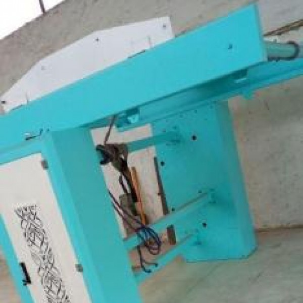 فروش دستگاه چاپ فلکسو