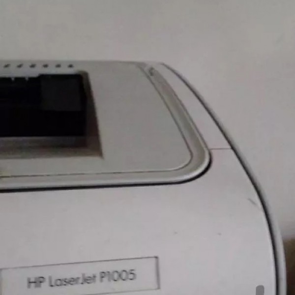 پرینتر سیاه وسفید