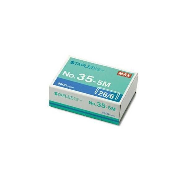 منگنه کوب دستی مکس مدل HD-50DF0