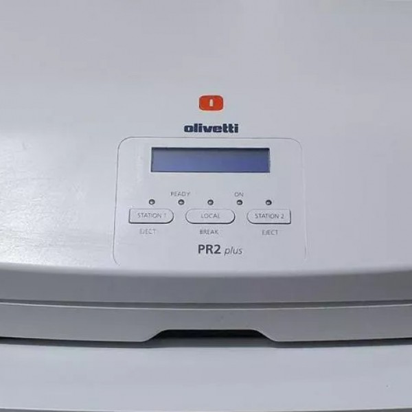 پرینتر سوزنی