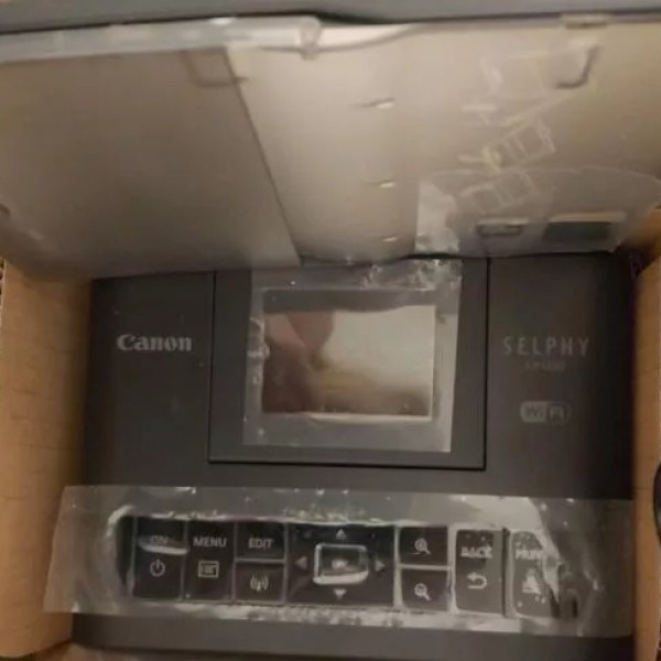 پرینتر چاپ عکس