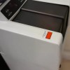 دستگاه پول شمار ایستاده