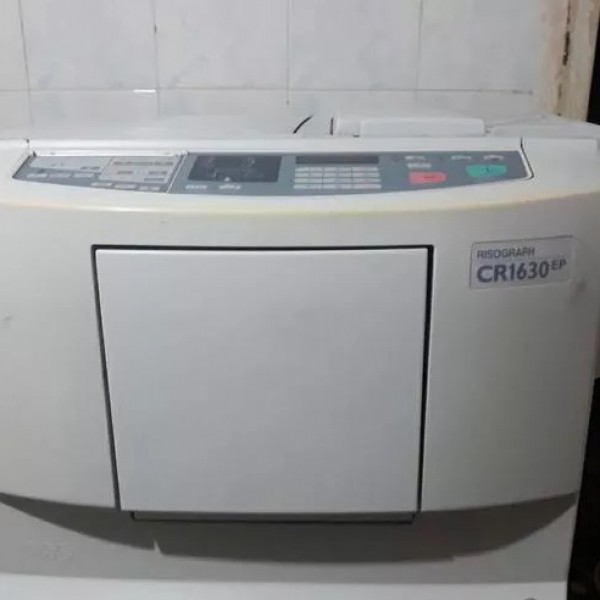 دستگاه ریسو