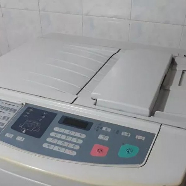 دستگاه ریسو