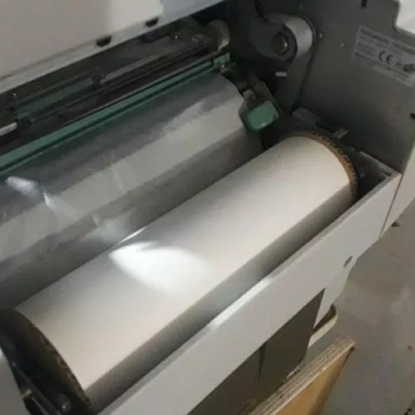 دستگاه ریسو