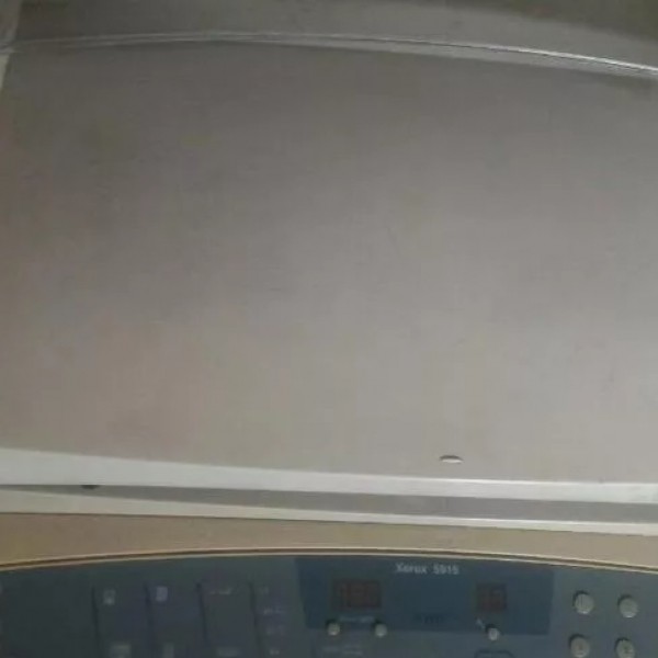 دستگاه فتوکپی سیاه سفید