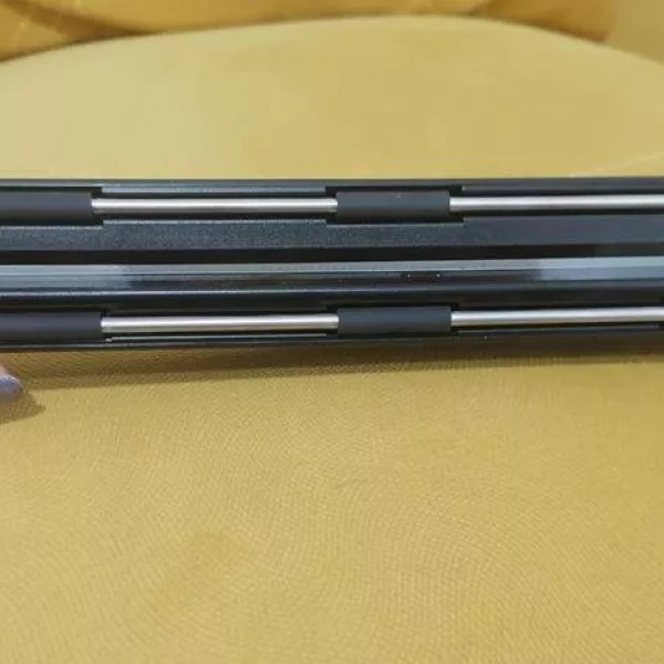 دستگاه اسکنر دستی