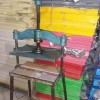دستگاه صحافی و جلدسازی