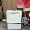 دستگاه برش شبرنگ کاترپلاتر