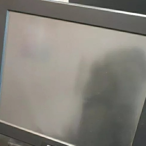 اسکنر رومیزی مانیتور،اسکنر دستی