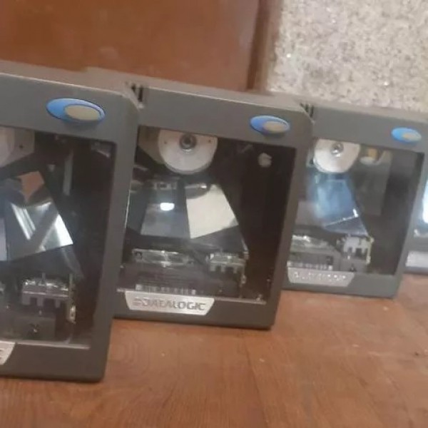 اسکنر رومیزی مانیتور،اسکنر دستی