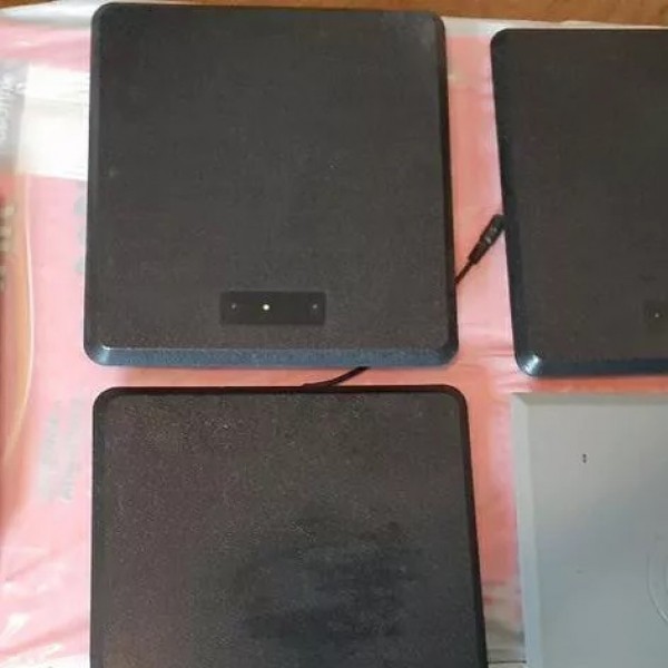 اسکنر رومیزی مانیتور،اسکنر دستی