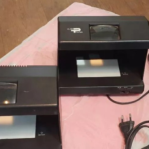 اسکنر رومیزی مانیتور،اسکنر دستی