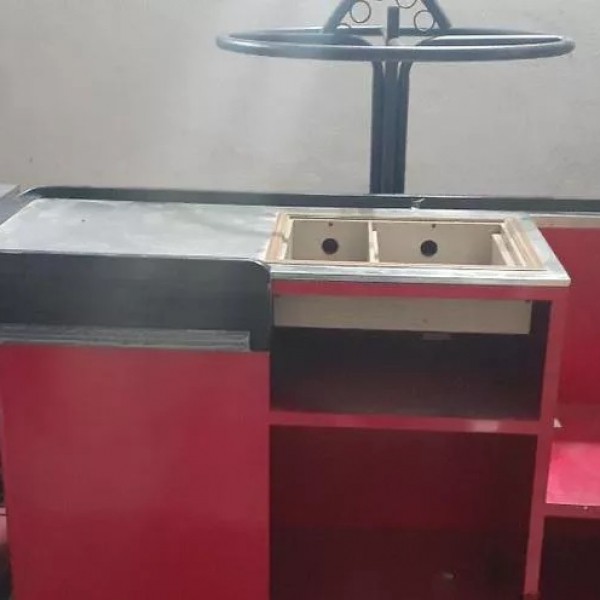 اسکنر رومیزی مانیتور،اسکنر دستی