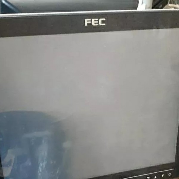 اسکنر رومیزی مانیتور،اسکنر دستی