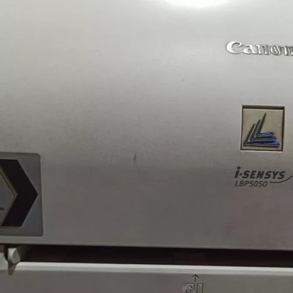 پرینتر رنگی لیزری