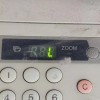 دستگاه فتوکپی دیجیتال سیاه و سفید