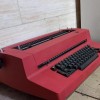 دستگاه تایپ برقی