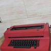 دستگاه تایپ برقی