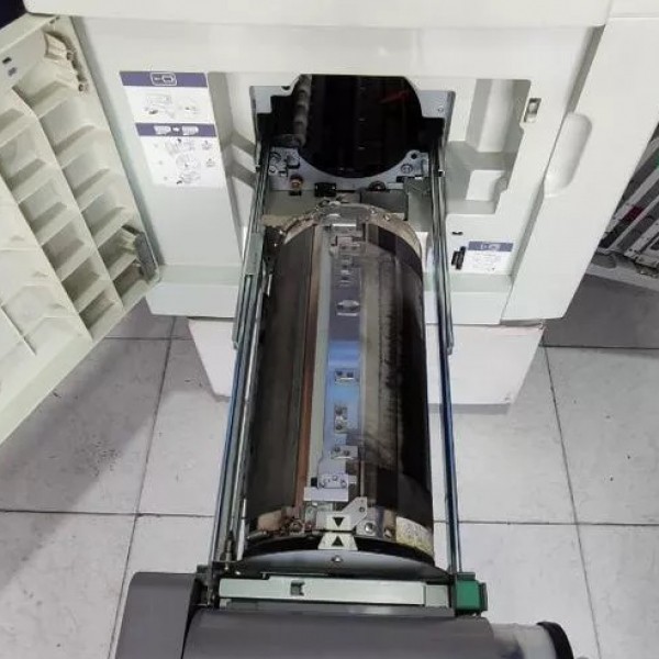 دستگاه برش شبرنگ کاتر پلاتر