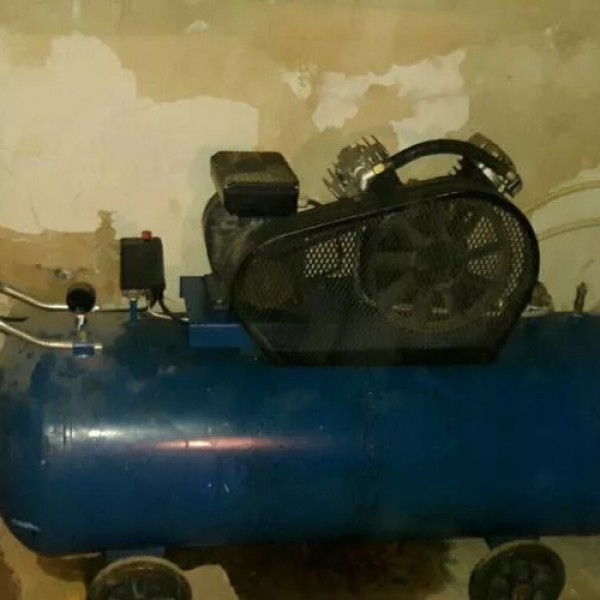 فروش دستگاه چاپ سیلک و چاپ تامپو