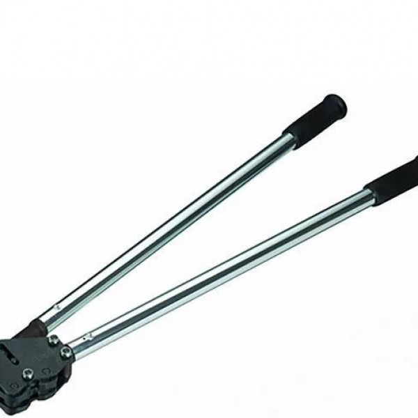 تسمه کش دستی