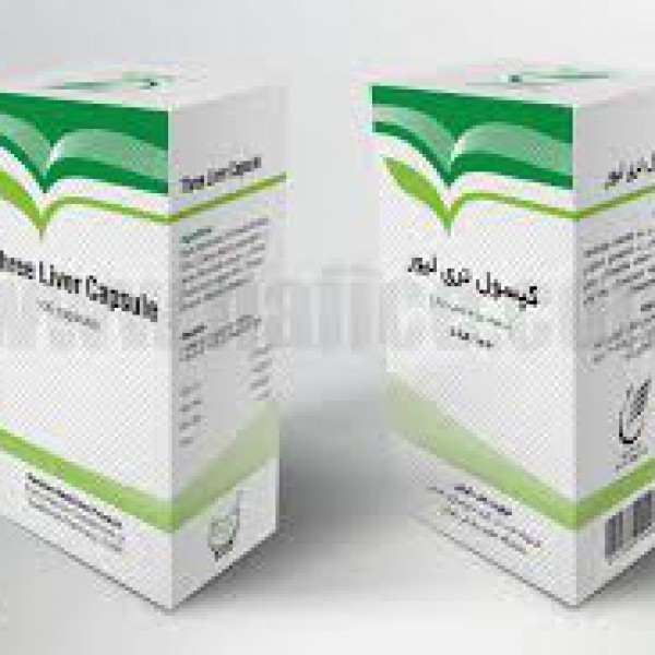 چاپ لیبل رول. چاپ لیبل پشت چسب دار.چاپ لیبل میوه انگشتی. چاپ لیبل آب معدنی. چاپ جعبه بسته بندی