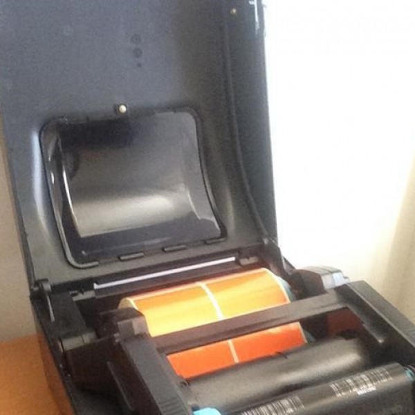 پرینتر لیبل زن سوو Sewoo LK-B24