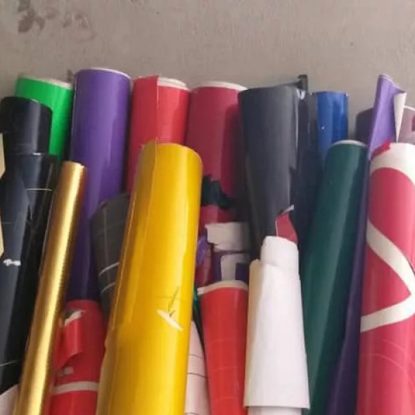 دستگاه برش شبرنگ کاتر پلاتر